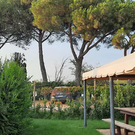 Terra Del Sole Riotorto