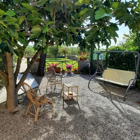 Terra Del Sole * Riotorto