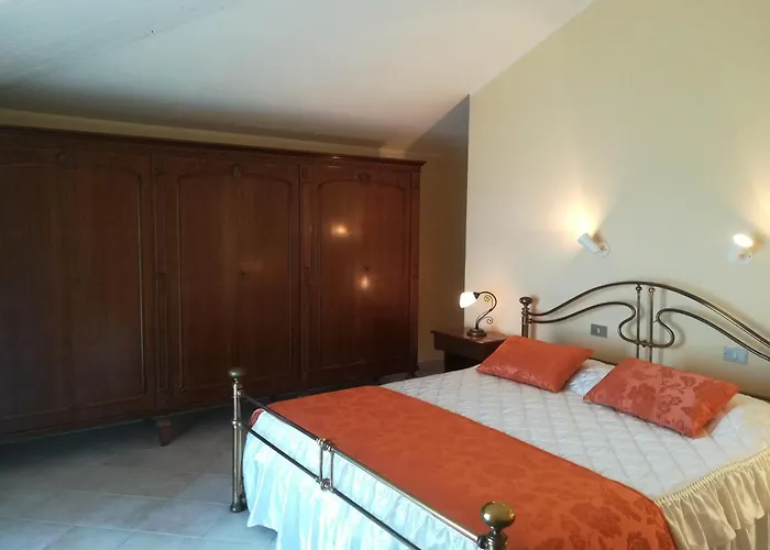 Terra Del Sole Riotorto