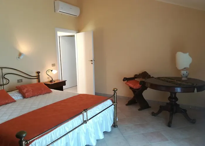 Terra Del Sole * Riotorto